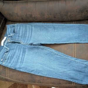 Ladies capris new without tags